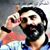 عباس نعيم's profile image