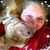 Cynthia L Idriss May's profile image