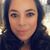 Tasha DeVault's profile image
