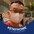 David Lye's profile image