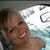 Rebecca Warner's profile image