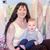 Shirley Kahler's profile image
