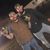 Paul Colmenero's profile image