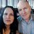 Lynn Malson's profile image