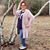 Julie Vandegrift Puyear's profile image