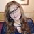 Lory Caballero Smith's profile image
