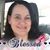Debbie Harper's profile image