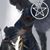 Ingrid Anderson's profile image