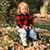 Erin McCabe's profile image