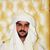 Rehmatullah Buriro's profile image