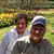 Belinda Congleton Rose's profile image