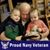 Brian Edwards's profile image
