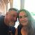 Mary Ann Bennett's profile image