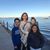 Dayana Hernandez's profile image