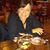 Cindy De Herrera's profile image