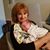 Robyn Lawrence Detert's profile image