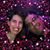 Jessica Ann Siefferman's profile image