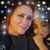 Tammy Phillips's profile image