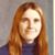 Mary Tiller Campbell's profile image