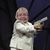 Sharon Greutman's profile image