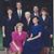 Shirley Walston's profile image