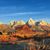 Deb Douthitt Acock's profile image
