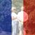 Linda D Szurek's profile image