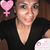 Karla Toscano's profile image