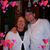 Jimmy Bennett's profile image
