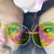 Meka Bratcher's profile image