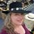 Heather Worley's profile image