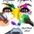 Bella Lucciano's profile image