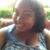 Jasmine Griffin's profile image