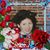 Carol Pinto's profile image