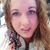 Alisha Willett's profile image