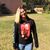 Rosanna Powers's profile image