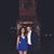 Anna Kormanova's profile image