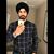 Kamal Gujral's profile image