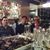 Fausto Espitia's profile image