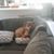 Jodi Bodenbach Martin's profile image