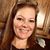 Kim Sheldon Resmondo's profile image
