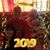 Cindy Brooks's profile image