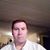 Dennis Taylor's profile image