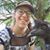 Samatha Jonson's profile image