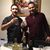 Javier Ruiz's profile image