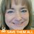 Ruth West's profile image