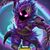 Gabriel Ramirez's profile image