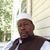 Hanafi Malik's profile image