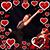 Kelly Luckey-dawes's profile image