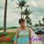 Jo Ann Rollins's profile image